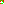 Destellos dst-8317759