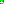 Destellos dst-8317760