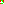 Destellos dst-8317761