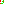 Destellos dst-8317762