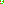 Destellos dst-8317763