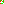 Destellos dst-8317765