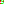 Destellos dst-8317766