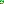 Destellos dst-8317767