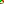 Destellos dst-8317768