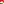 Destellos dst-8317769