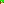 Destellos dst-831777