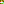 Destellos dst-8317770