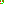 Destellos dst-8317771