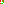 Destellos dst-8317772