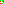 Destellos dst-8317773