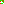 Destellos dst-8317774