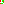 Destellos dst-8317775