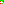 Destellos dst-8317777