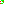 Destellos dst-8317778