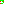 Destellos dst-8317781
