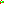 Destellos dst-831779