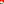 Destellos dst-8317791