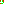 Destellos dst-8317794