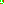 Destellos dst-8317795