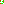 Destellos dst-8317797