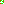 Destellos dst-8317798
