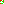 Destellos dst-8317800