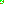 Destellos dst-8317802