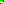 Destellos dst-8317803