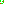 Destellos dst-8317804