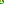 Destellos dst-8317805