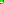 Destellos dst-8317806