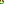 Destellos dst-8317807