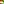 Destellos dst-8317808