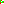 Destellos dst-831781