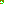 Destellos dst-8317810