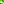 Destellos dst-8317811