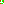 Destellos dst-8317812