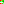 Destellos dst-8317814