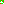 Destellos dst-8317815
