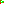 Destellos dst-831782