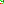 Destellos dst-8317823