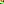 Destellos dst-8317824