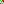 Destellos dst-8317826