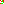 Destellos dst-8317829