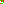 Destellos dst-8317832