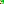 Destellos dst-8317833