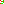 Destellos dst-8317836