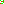 Destellos dst-8317838