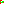 Destellos dst-831784